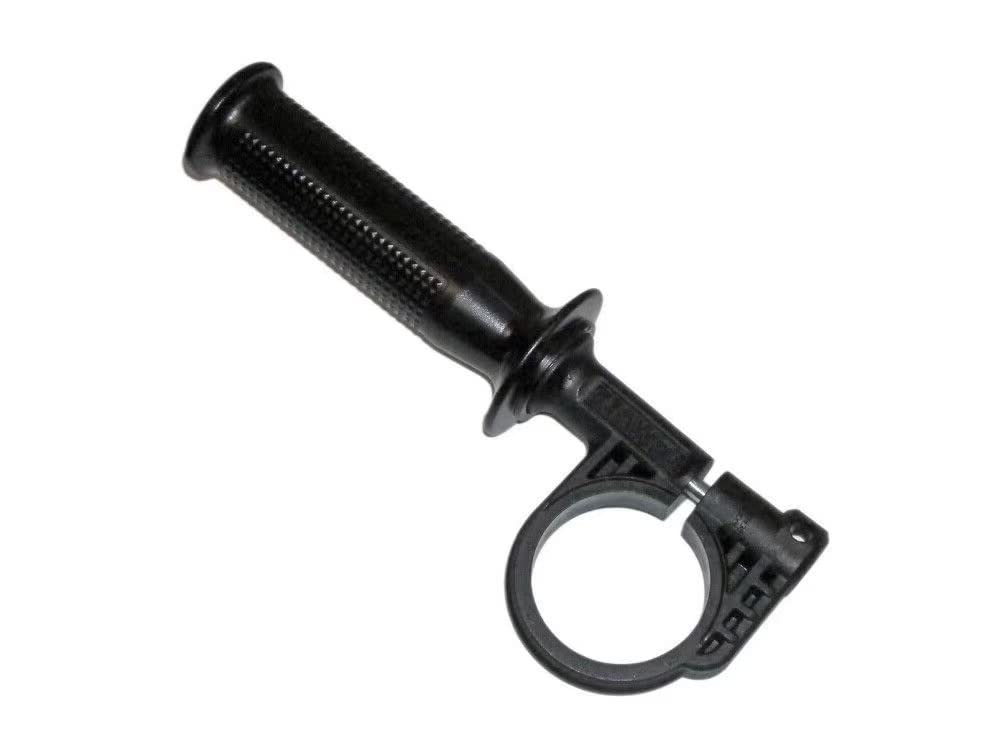 Amazon.com: Tolxh #N389651 Drill Edge Handle #N433408 DCD930